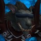 Worgen
