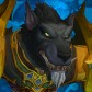 Worgen