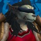 Worgen