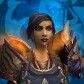 Recklesswinz avatar