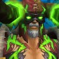 Xvei avatar