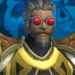 Dabubbz avatar