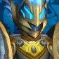Späcejamz avatar