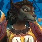 Worgen