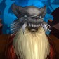 Hexdoctor avatar