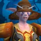Night Elf