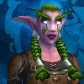 Night Elf