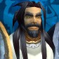 Brothority avatar