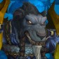 Worgen