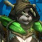 Callmeshoker avatar