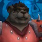Pandaren