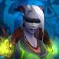 Draenei