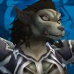 Worgen