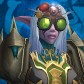 Night Elf
