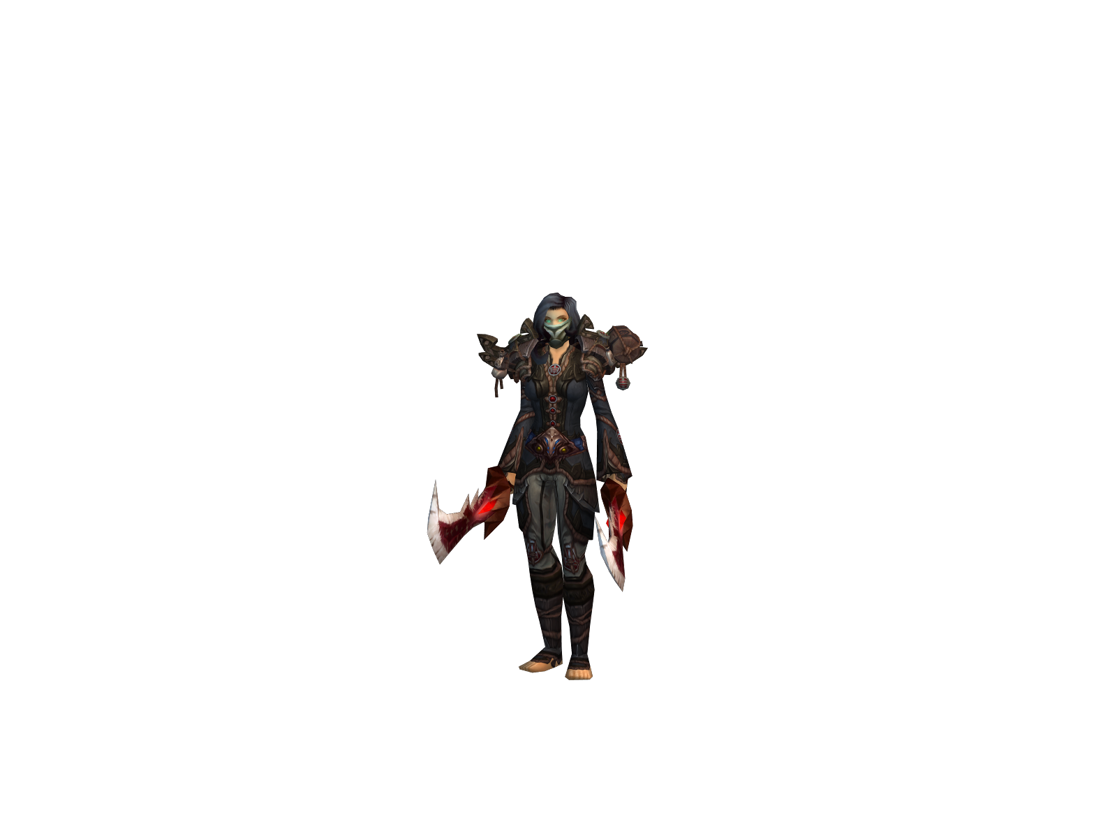 Nocarry
