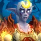 Night Elf