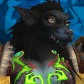 Brotherkole avatar