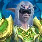 Night Elf