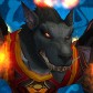 Worgen