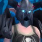 Excentric avatar
