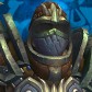 Mutilatee avatar