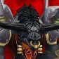 Radagon avatar