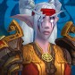 Night Elf