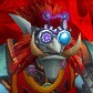 Gwapsham avatar