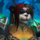 Pandaren