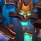 Velmoran avatar