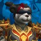 Pandaren