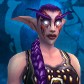 Night Elf