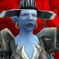 Hexbeforesex avatar