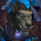 Worgen