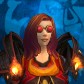 Ripcharlikrk avatar