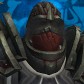 Verceslayz avatar