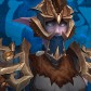 Night Elf