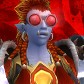 Juicexl avatar