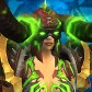 Ellock avatar