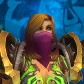 Ifriss avatar