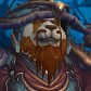 Pandaren