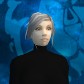 Human