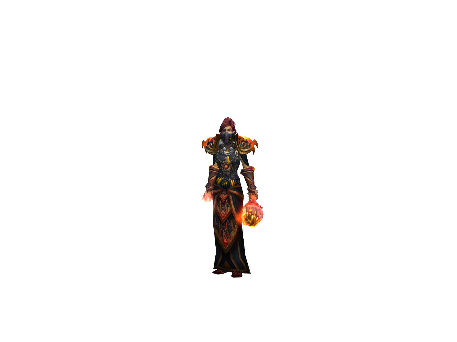 Firecano
