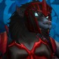 Worgen