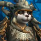 Pandaren