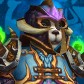 Pandaren