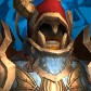 Rëyy avatar