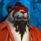 Pandaren