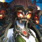 Leryanis avatar