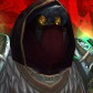 Pandaren